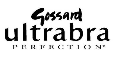 Gossard Ultrabra logo