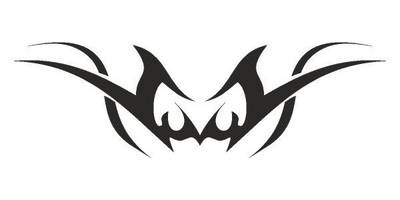 Татуировка 144