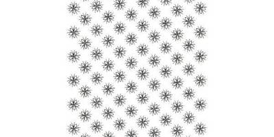 Бесшовный 300