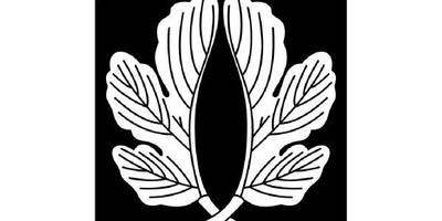 Японский узор 3209