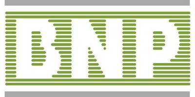 Banque Nationale de Paris