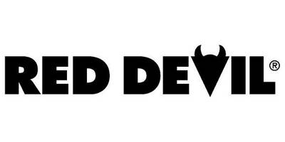 Red Devil logo