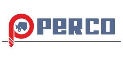 Perco logo