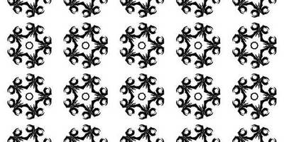 Бесшовный 196