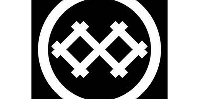 Японский узор 81