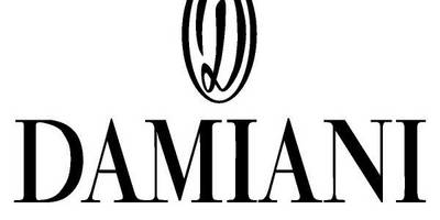 Damiani logo