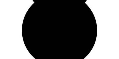 Животные 1303