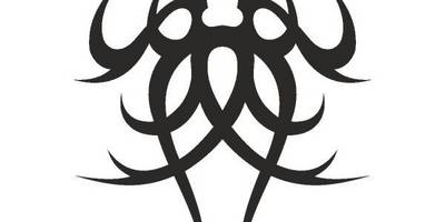 Татуировка 380