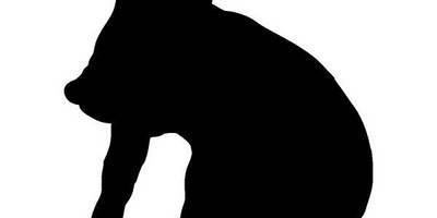 Животные 659