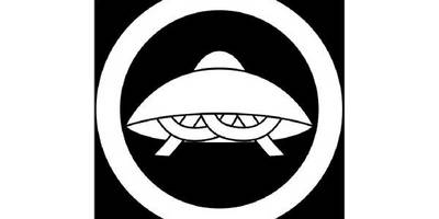 Японский узор 3014