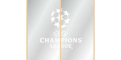 Прямоугольный орнамент 0429