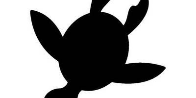 Животные 1916