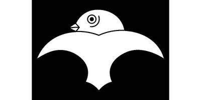 Японский узор 1521