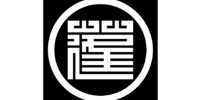 Японский узор 3381