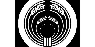 Японский узор 3