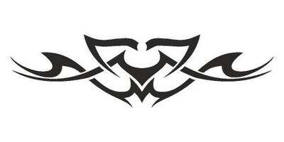 Татуировка 116