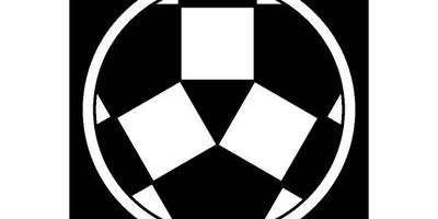 Японский узор 228