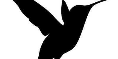 Животные 2284