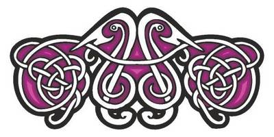 Кельтский 148