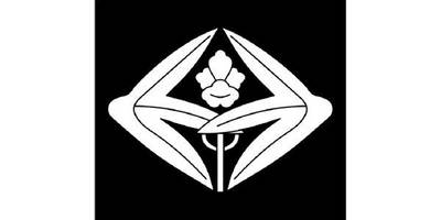 Японский узор 2781