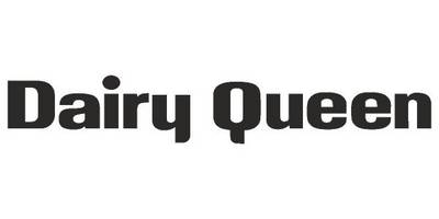 Dairy Queen logo