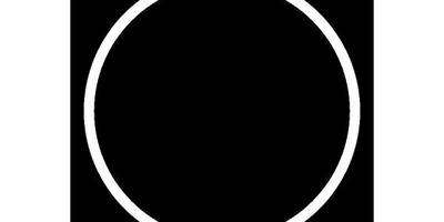 Японский узор 1133