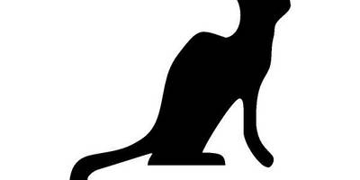 Животные 1976