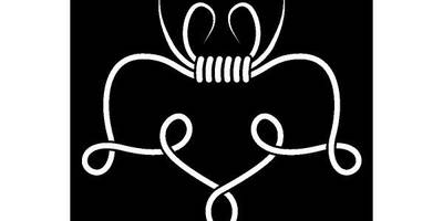 Японский узор 1447