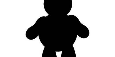 Животные 4042