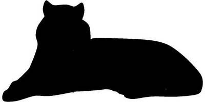 Животные 4110