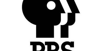 PBS logo