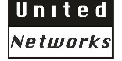 United Networks logo