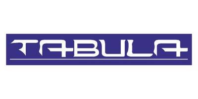 Tabula logo