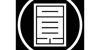 Японский узор 1256