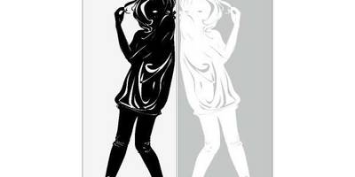 Прямоугольный орнамент 1620