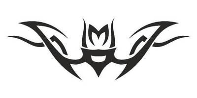 Татуировка 160