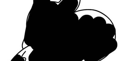 Животные 3118