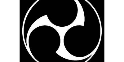 Японский узор 714