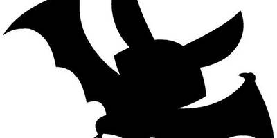 Животные 3429