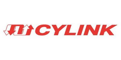 Cylink logo