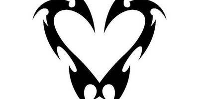 Татуировка 1255