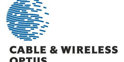 Cable&Wireless Opus
