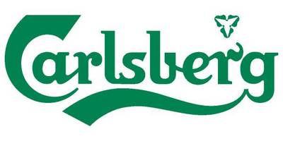 Carlsberg logo