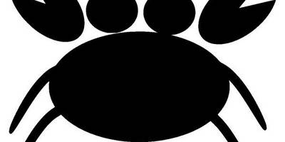 Животные 1160