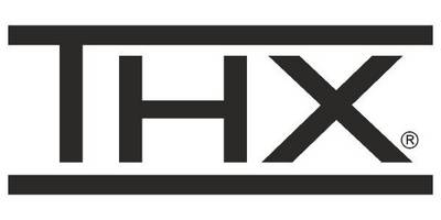 THX logo