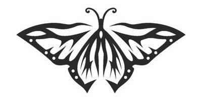 Татуировка 818