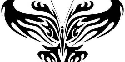 Животные 941