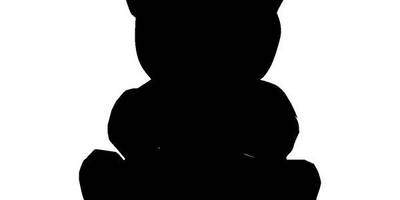 Животные 1659