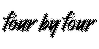 Виниловая наклейка на авто 30