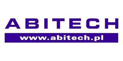 Abitech logo